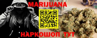 гидропоника Гусиноозёрск